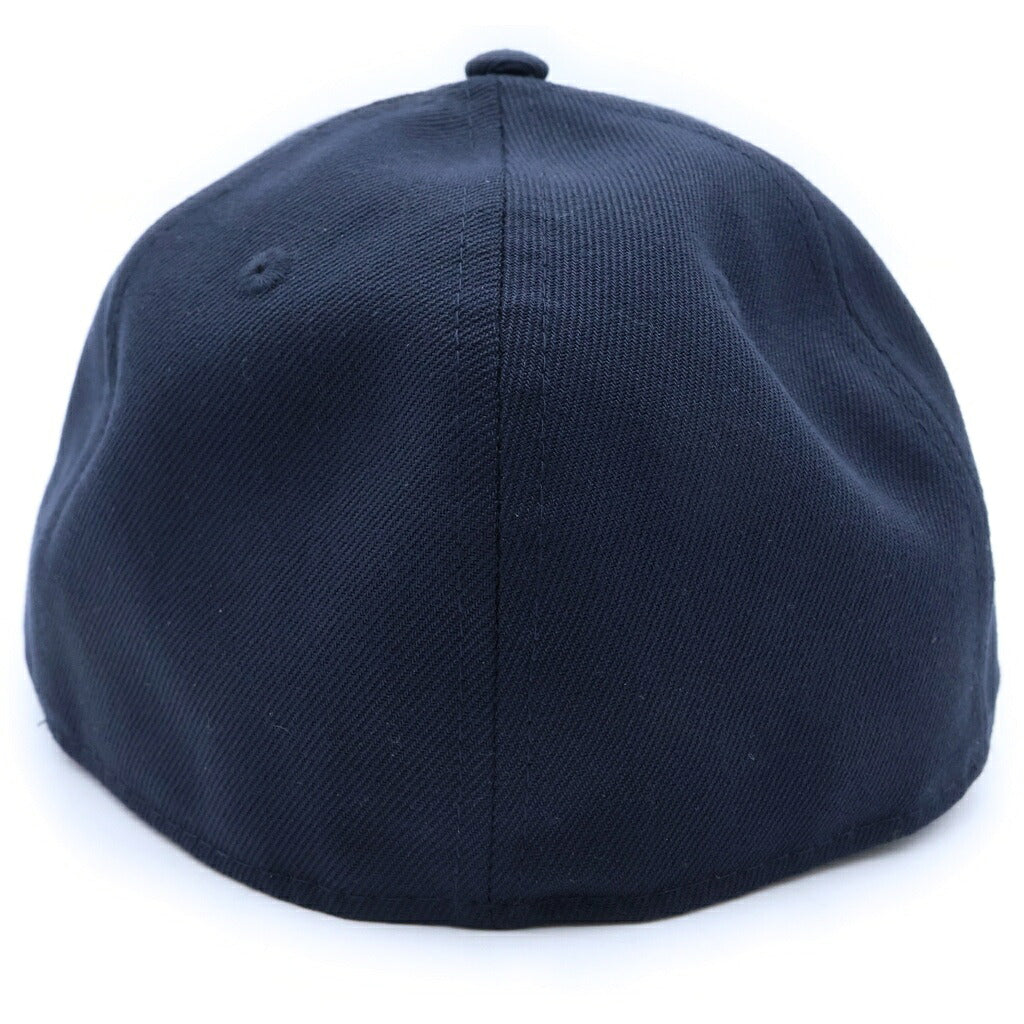 WTAPS(ダブルタップス) 25SS 59FIFTY LOW PROFILE/CAP/POLY. TWILL