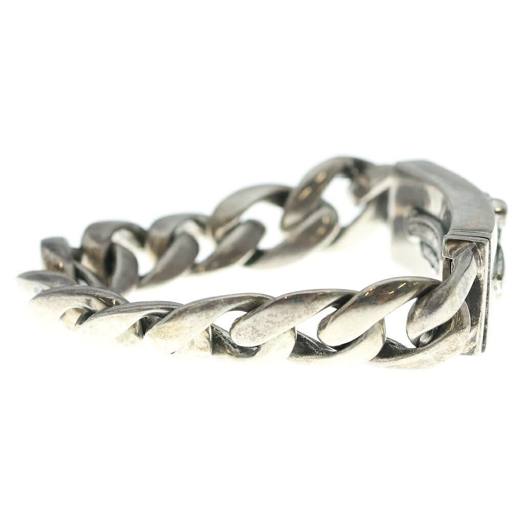 CHROME HEARTS(クロムハーツ) ID DAGGER ダガーIDクラシックリンク