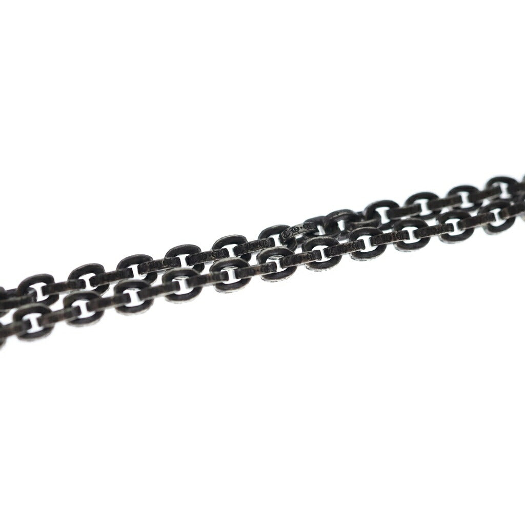 CHROME HEARTS(クロムハーツ) PAPER CHAIN 18 ペーパーチェーン
