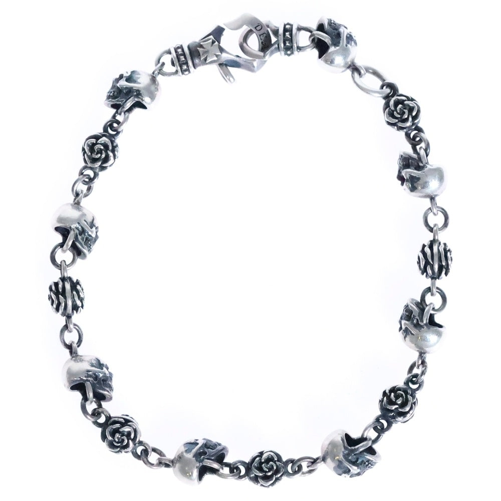 DEAL DESIGN ブレスレット 2本セット DEAL DESIGN(ディールデザイン