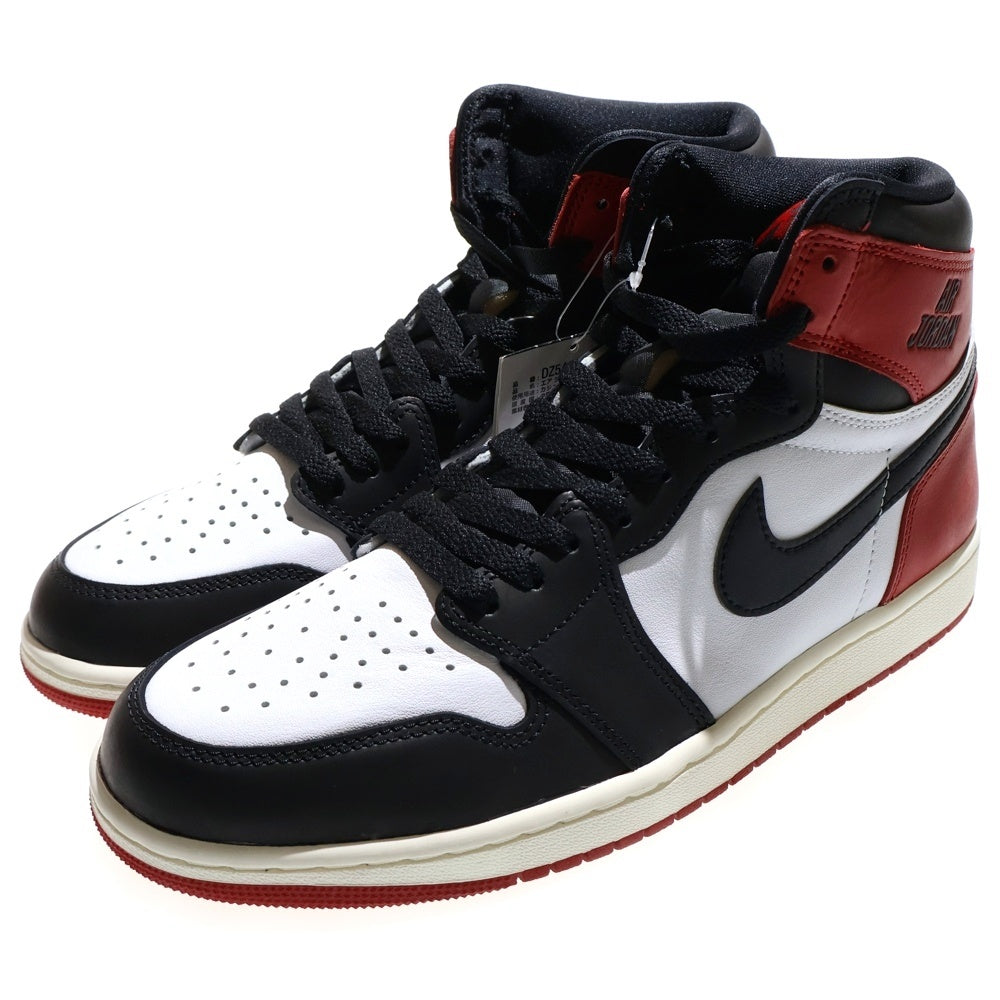 NIKE(ナイキ) AIR JORDAN 1 エアジョーダン レトロ ハイカット