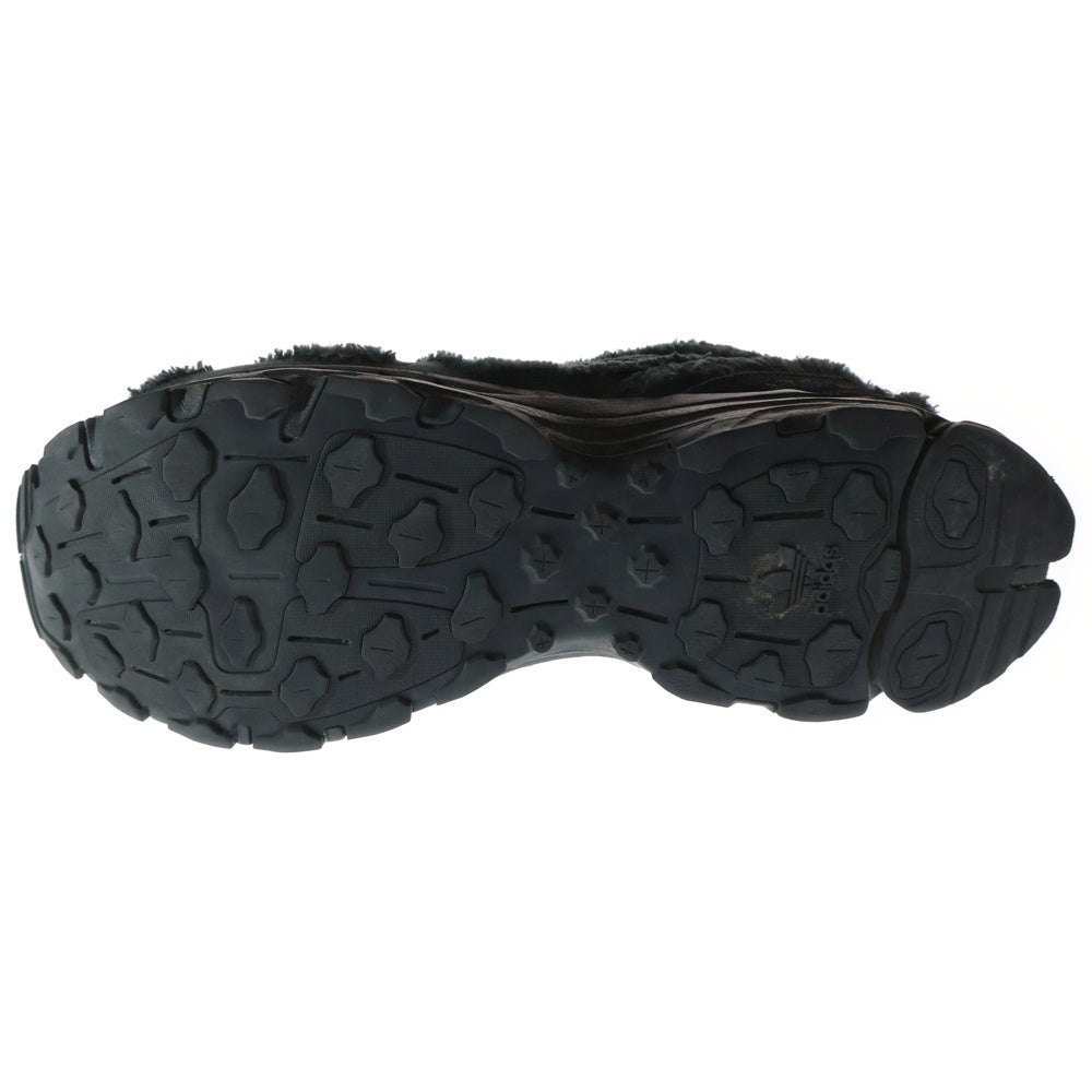 adidas(アディダス) × Song for the Mute Shadowturf ソング フォー ザ ミュート シャドウターフ ローカットスニーカー ブラック US8.5/26.5cm IF9403