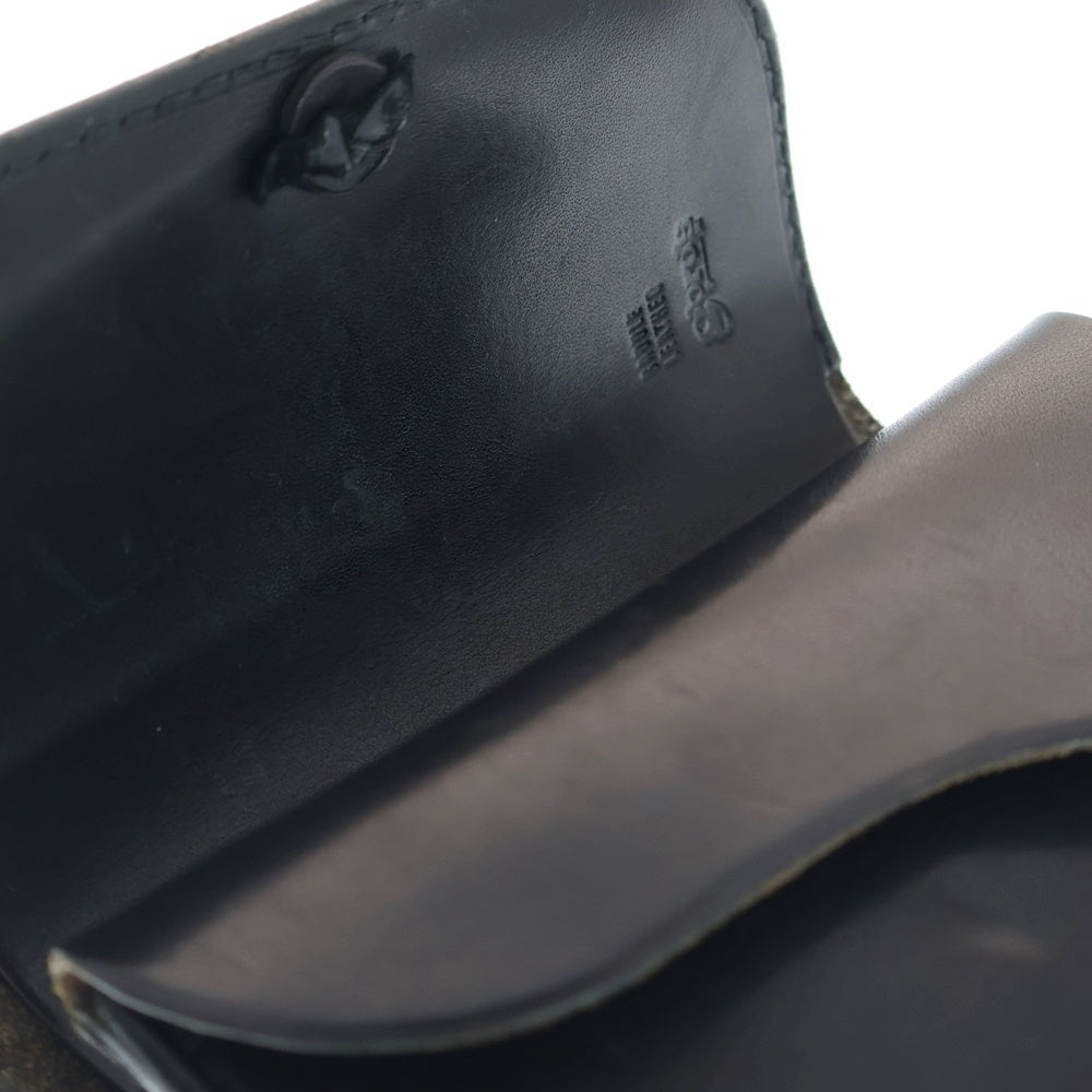 ゴローズ　五つ葉 WILD CHASE 3.5号S/シャローtune #IK28 RG/ スカイパープル