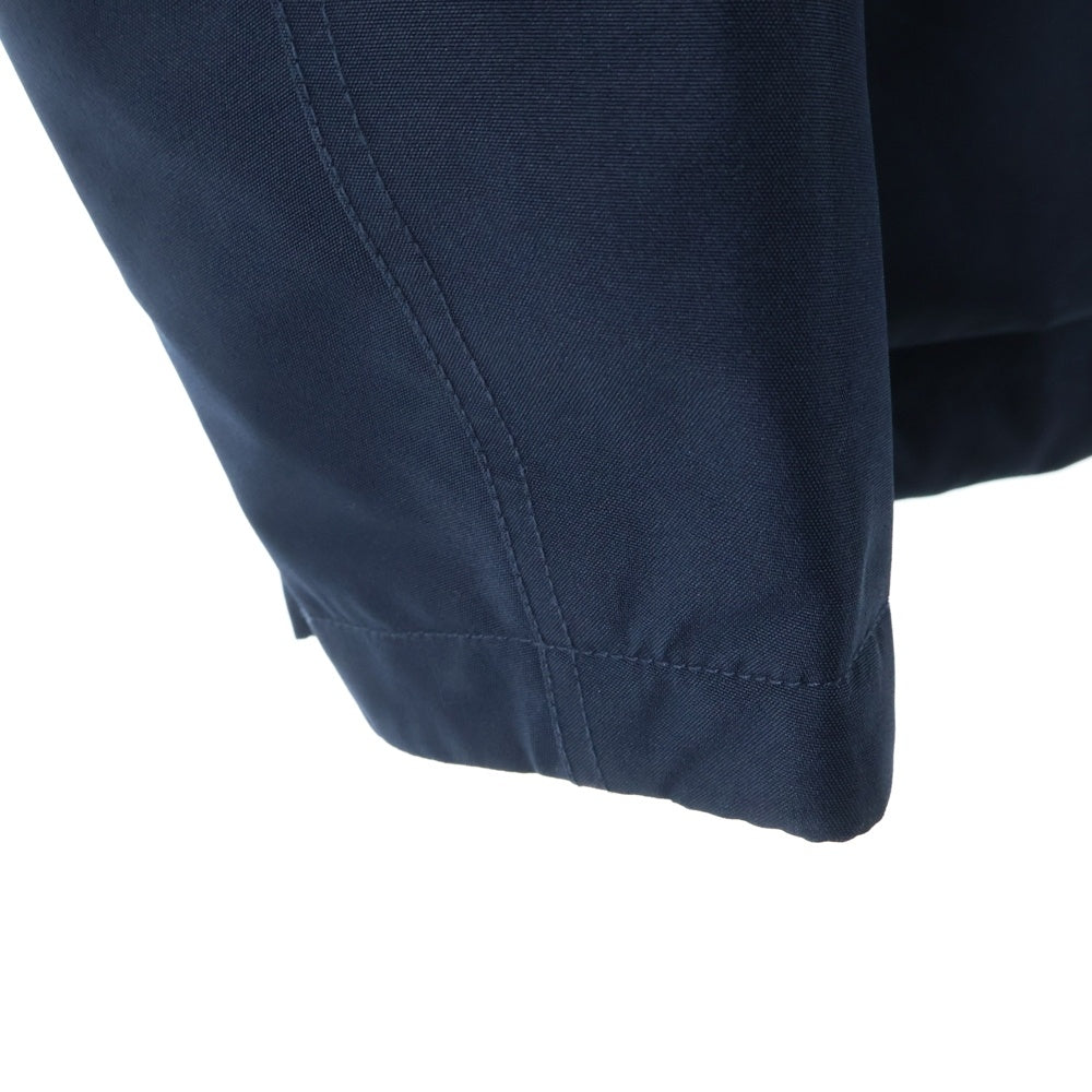 WOOLRICH(ウールリッチ) TETON GORE-TEX ゴアテックス マウンテン ダウンジャケット ネイビー 1702068