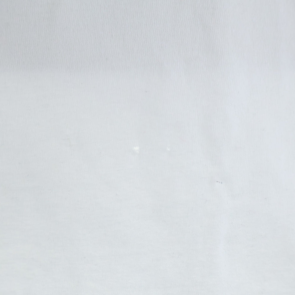 SUPREME(シュプリーム) 17AW ×AKIRA Syringe Tee アキラ 半袖Tシャツ カットソー ホワイト