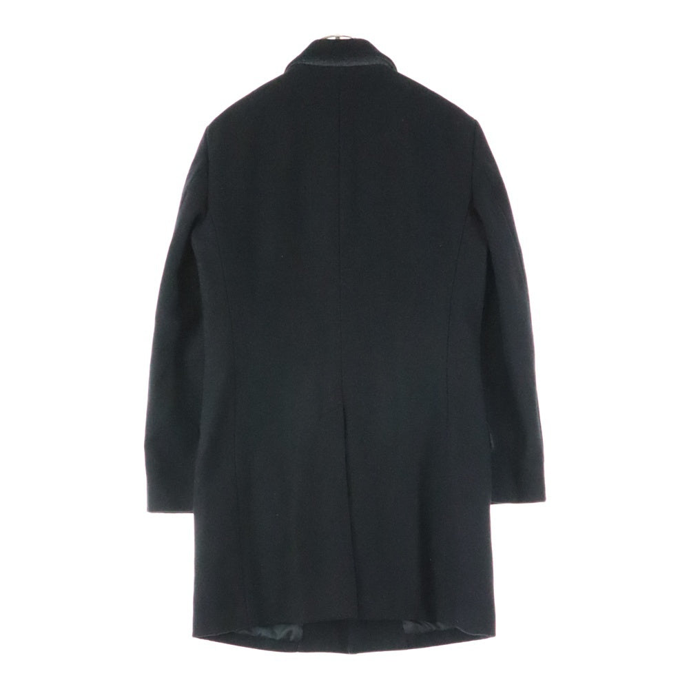 TAKEO KIKUCHI(タケオキクチ) テーラードジャケット AJ070-97904AJ