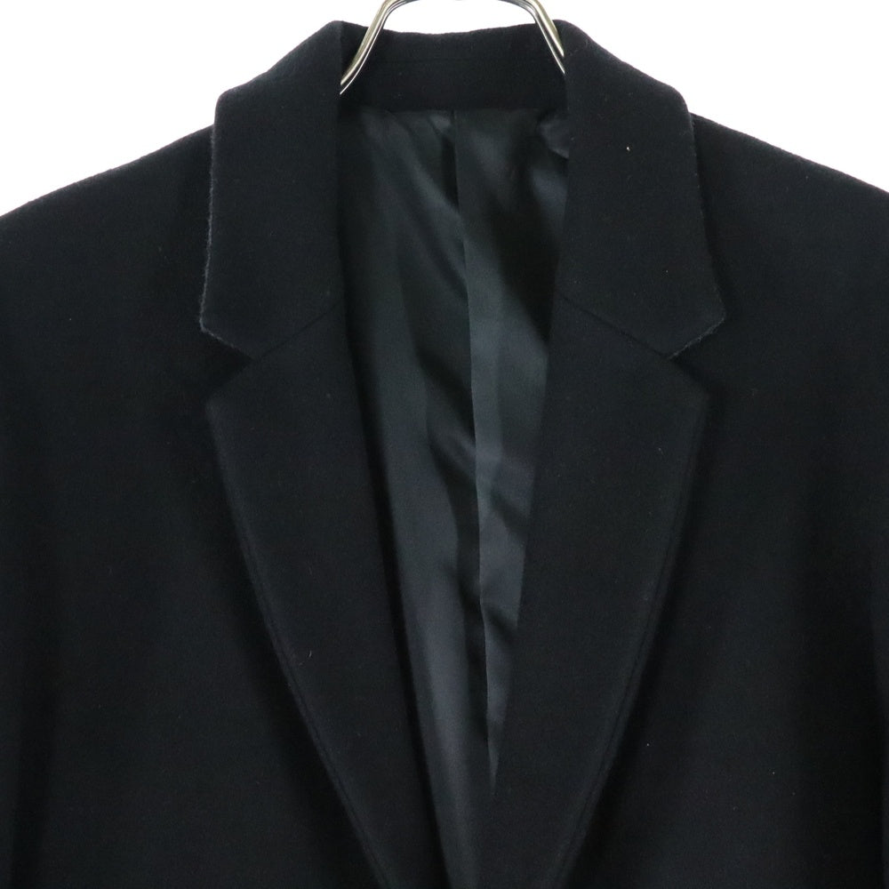 TAKEO KIKUCHI(タケオキクチ) テーラードジャケット AJ070-97904AJ