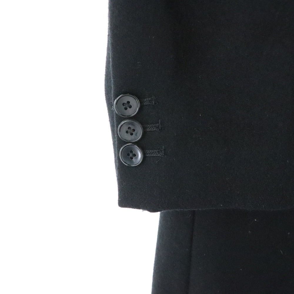 TAKEO KIKUCHI(タケオキクチ) テーラードジャケット AJ070-97904AJ