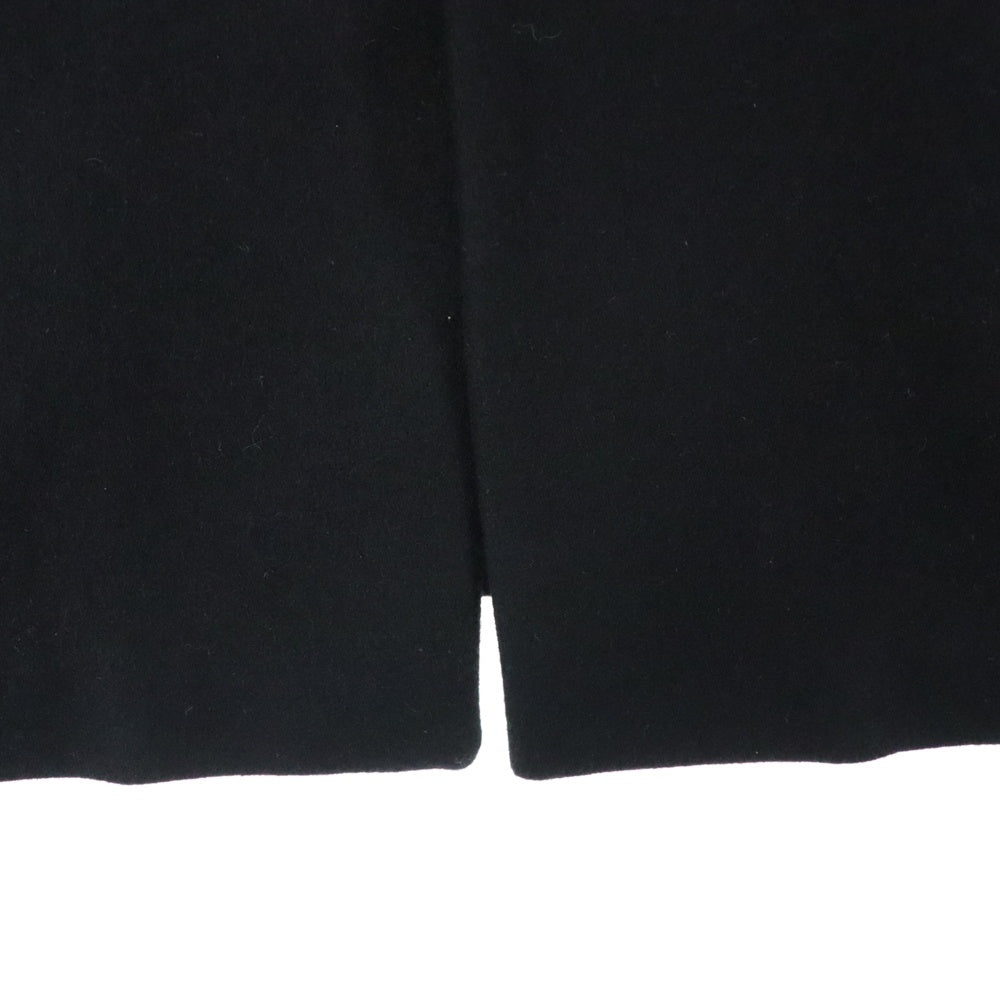 TAKEO KIKUCHI(タケオキクチ) テーラードジャケット AJ070-97904AJ