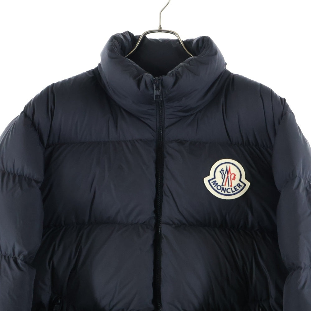 モンクレール フローラルジャケット 楽天市場】MONCLER GENIUS(モンクレール ジーニアス) サイズ:2 23AW