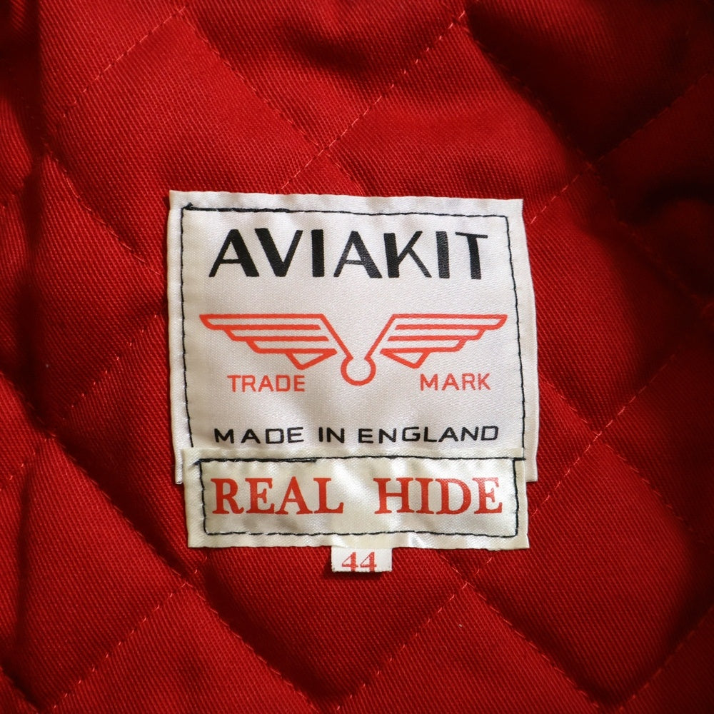Lewis Leathers(ルイスレザー) 391TH TIGHT FIT LIGHTNING HORSE HIDE ホースハイド タイトフィット ダブルライダースジャケット ブラック