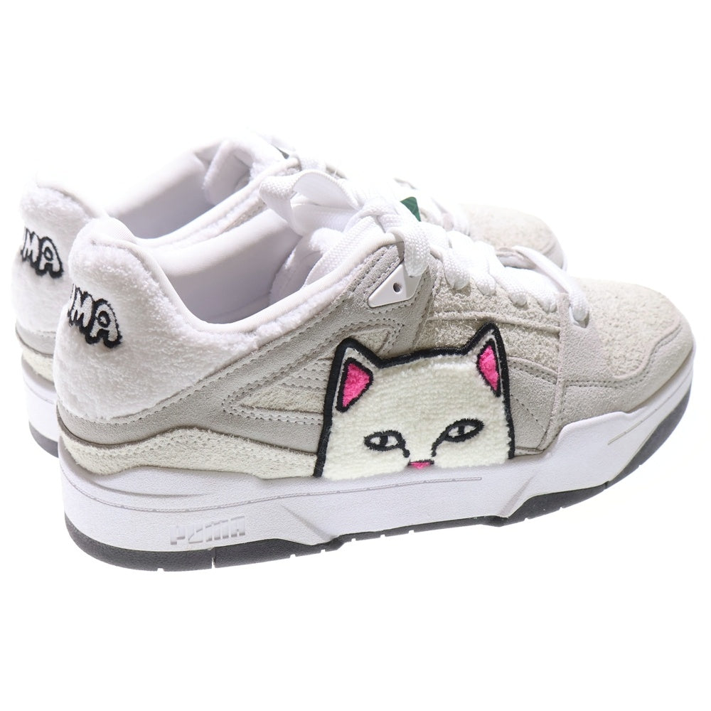 新品未使用　PUMA　mcm スリップストリーム　26cm 新品未使用 PUMA mcm スリップストリーム 26cm 中古・古着通販】PUMA