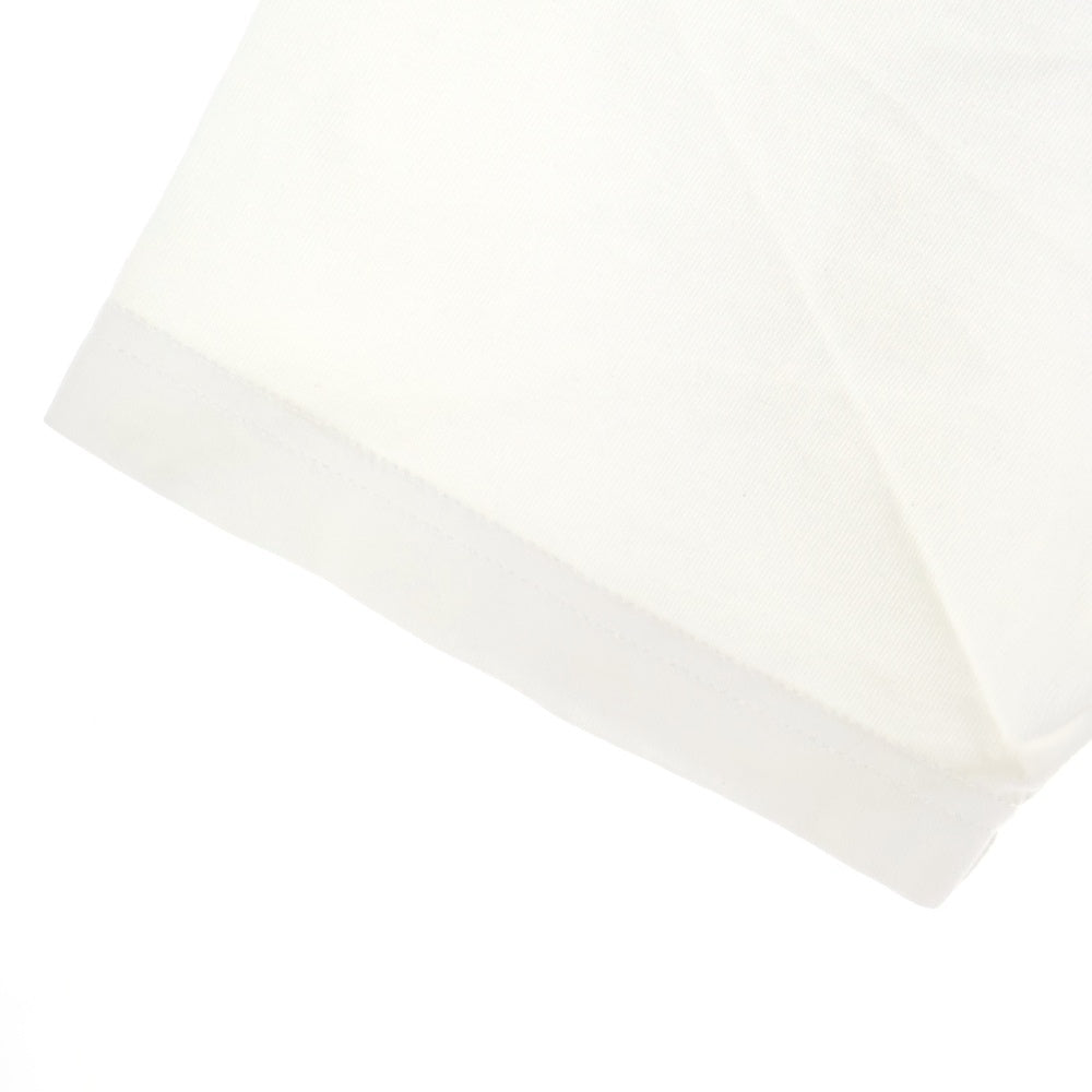 Palace Skateboards(パレススケートボーズ) NUGGET T-SHIRT ナゲットプリント クルーネック 半袖Tシャツ カットソー ホワイト