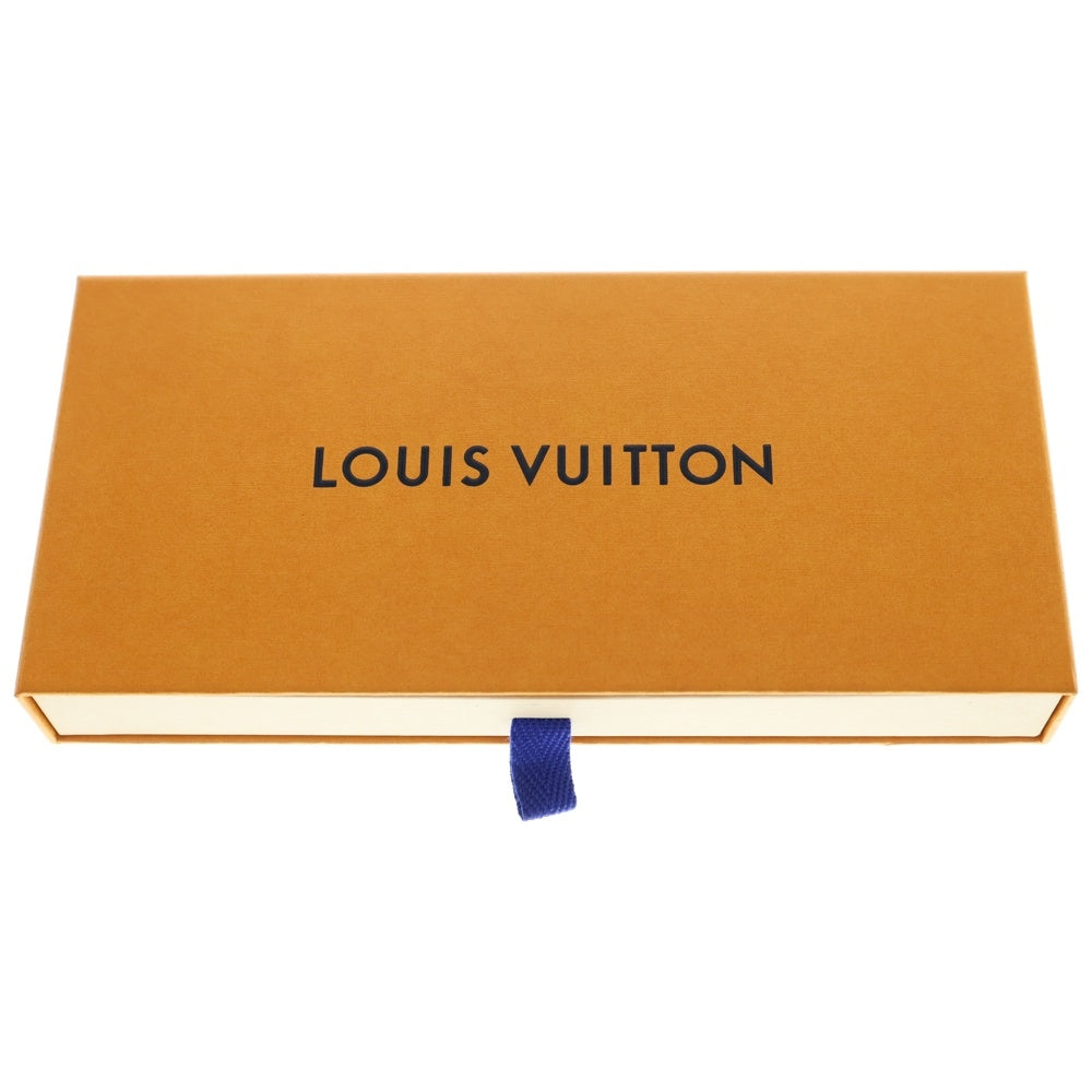 LOUIS VUITTON(ルイヴィトン) ×Yayoi Kusama Infinity Dots Square 草間彌生 カレ45 インフィニティ ドット柄 シルクスカーフ マルチ M78318