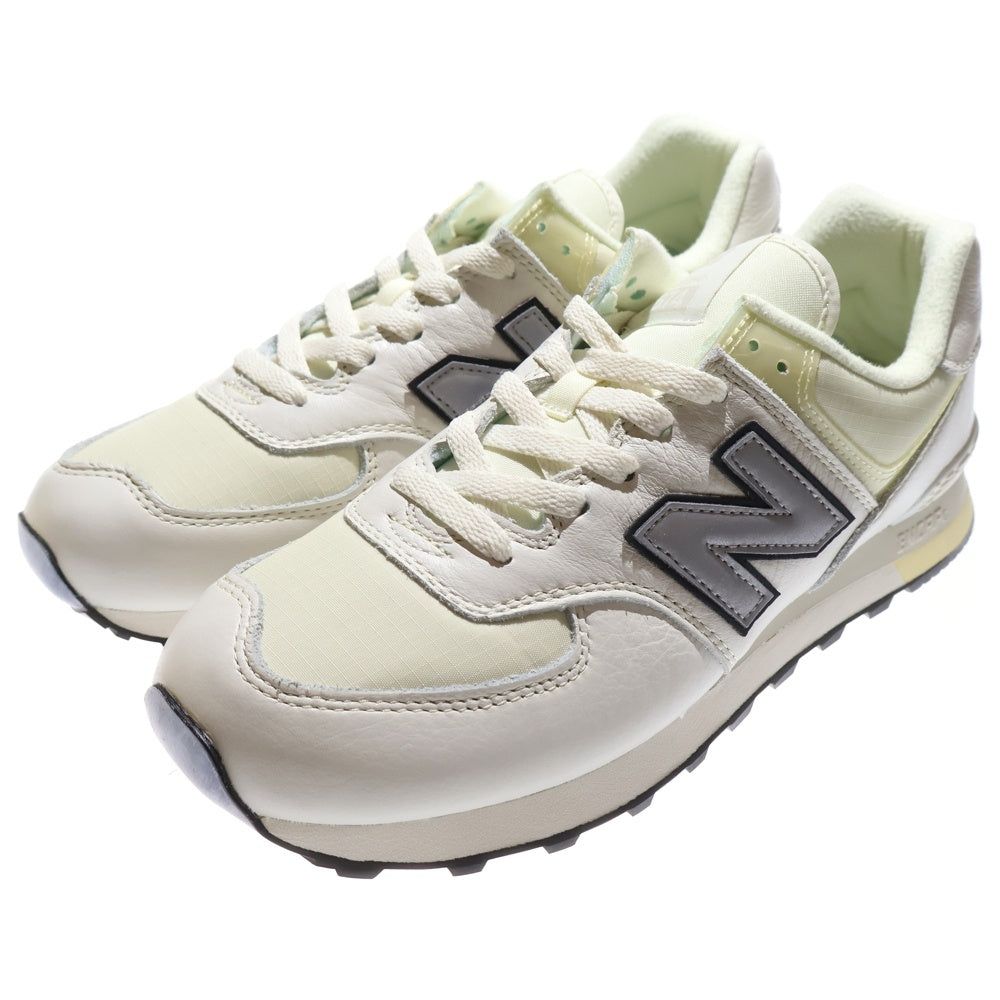 New Balance(ニューバランス) ×Joe Freshgoods U574BH2 Conversations Amongst Us ジョーフレッシュグッズ コンバセーションズ アマングスト アス ローカットスニーカー