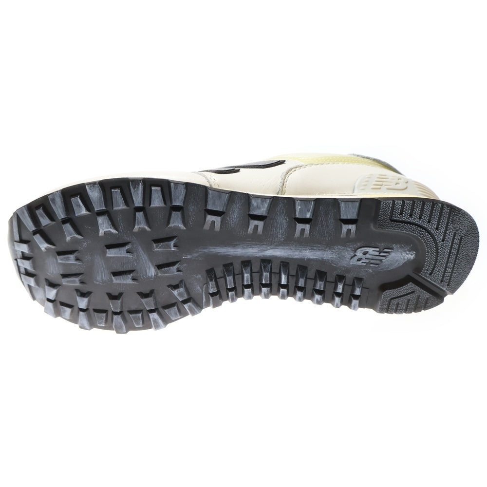 New Balance(ニューバランス) ×Joe Freshgoods U574BH2 Conversations Amongst Us ジョーフレッシュグッズ コンバセーションズ アマングスト アス ローカットスニーカー