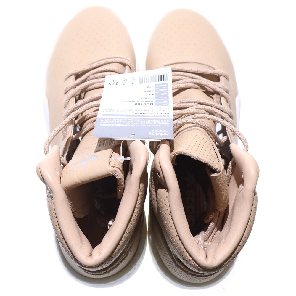 hydeist⑤ 油圧ショベル｜ZX75USK-5B-77095号機｜中古車在庫情報｜商品情報｜日立