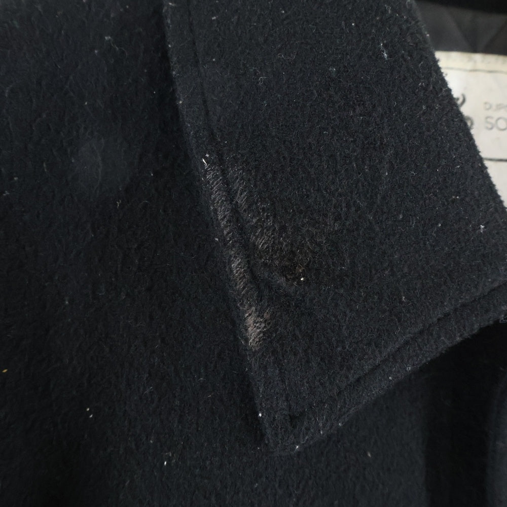 RAGEBLUE(レイジブルー) ワンポイント刺繍ブルゾン ジャケット RB030380AD ブラック