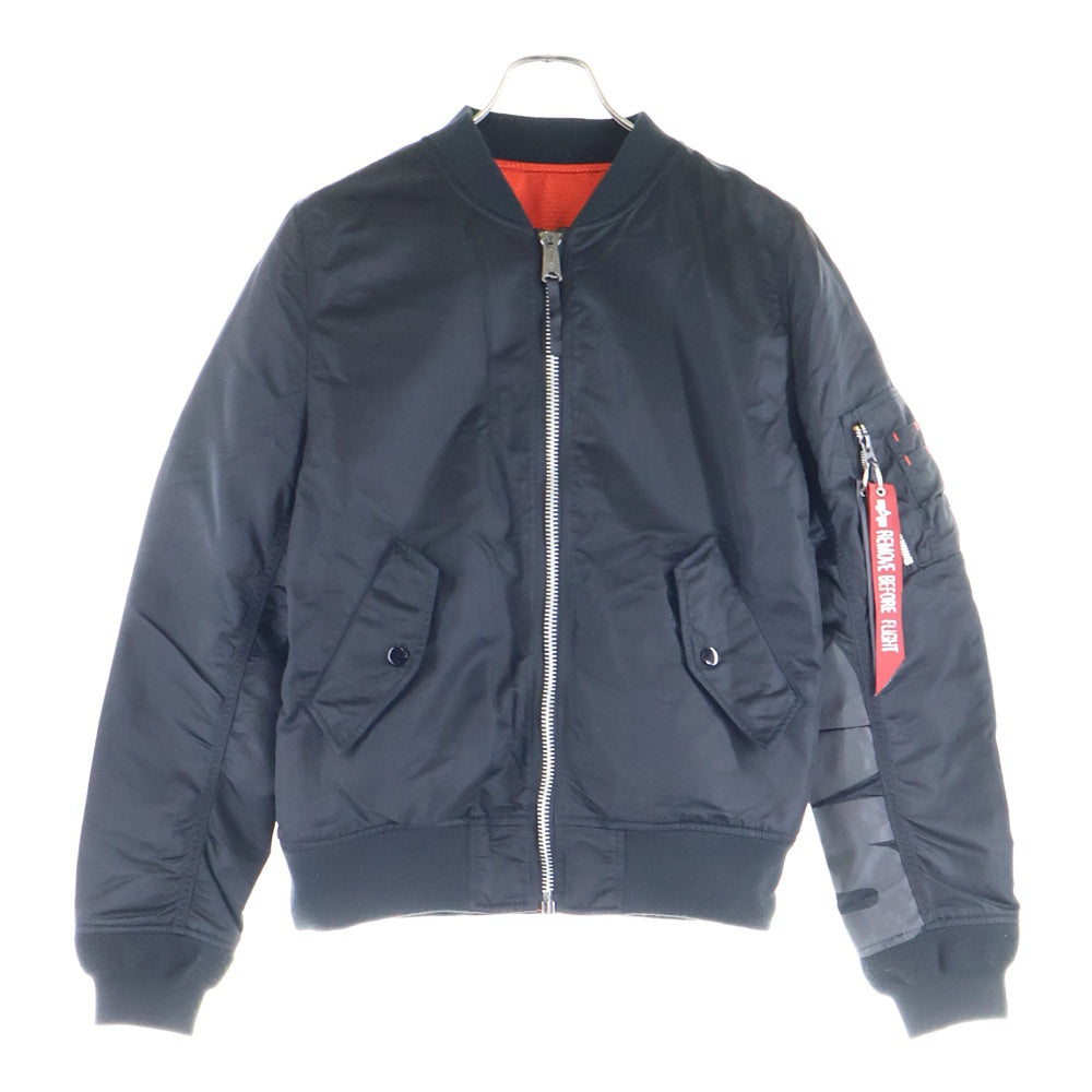 多数ブランド古着取扱！USEDshop★ ブランド古着・中古ブランド品の通販｜WASTE_NOT by BRING(ウェイスト