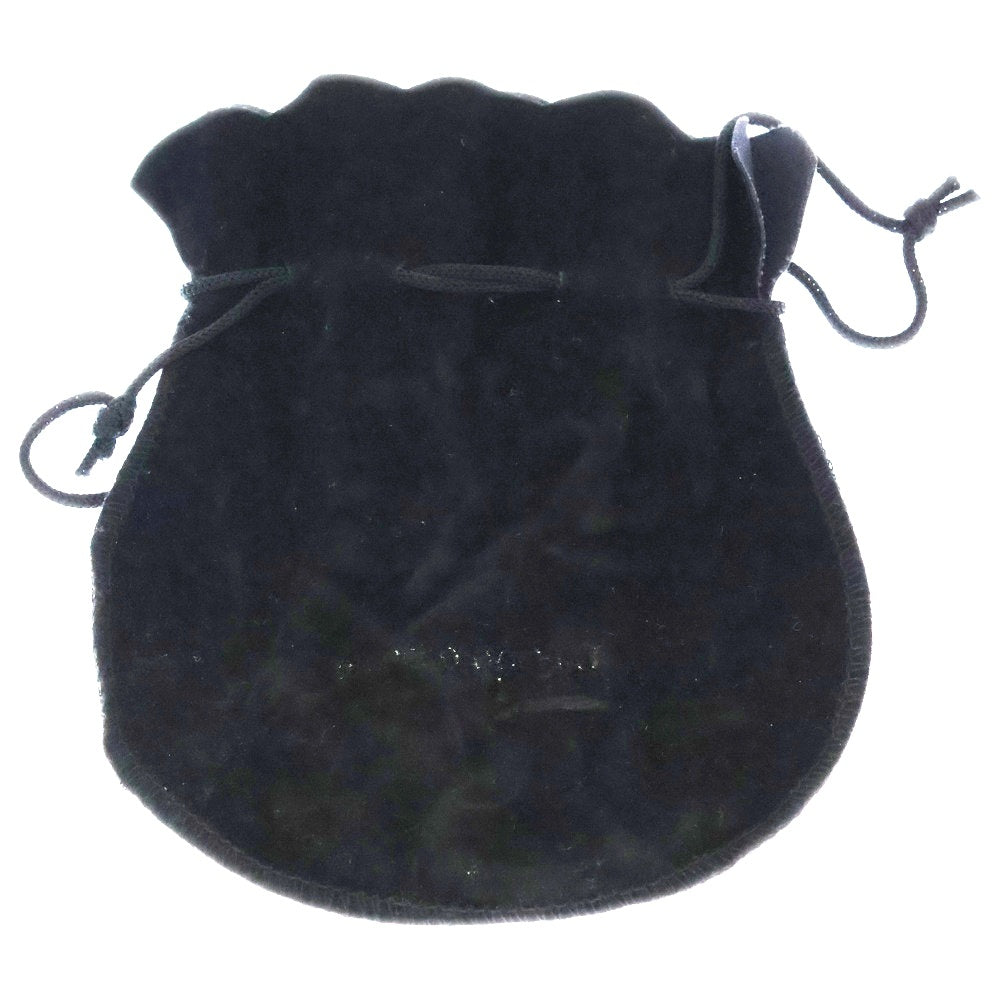 CHROME HEARTS(クロムハーツ) BANGLE SBT SBTバンドバングル ブレスレット シルバー BCA126