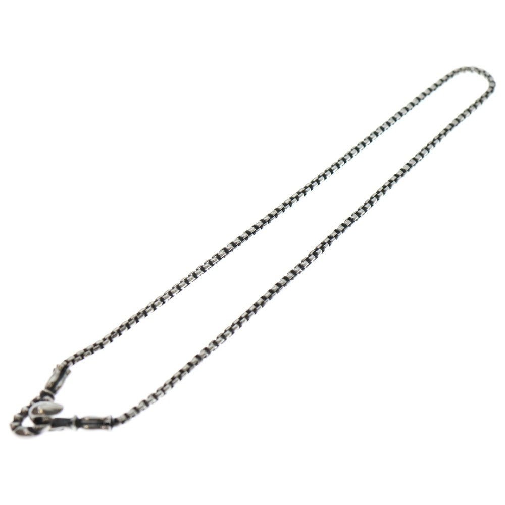 LONE ONES(ロンワンズ) MF メイティングフライトフック 3.7mmボックス