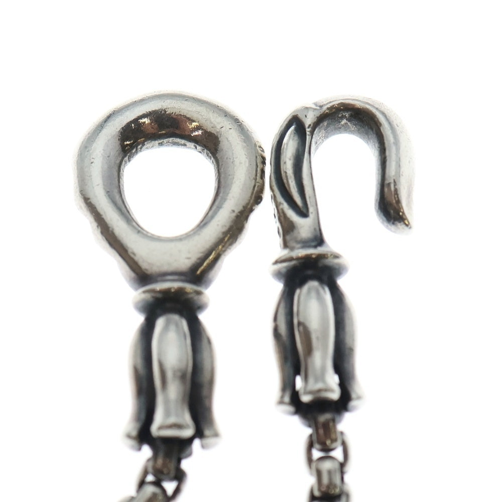 LONE ONES(ロンワンズ) MF メイティングフライトフック 3.7mmボックス