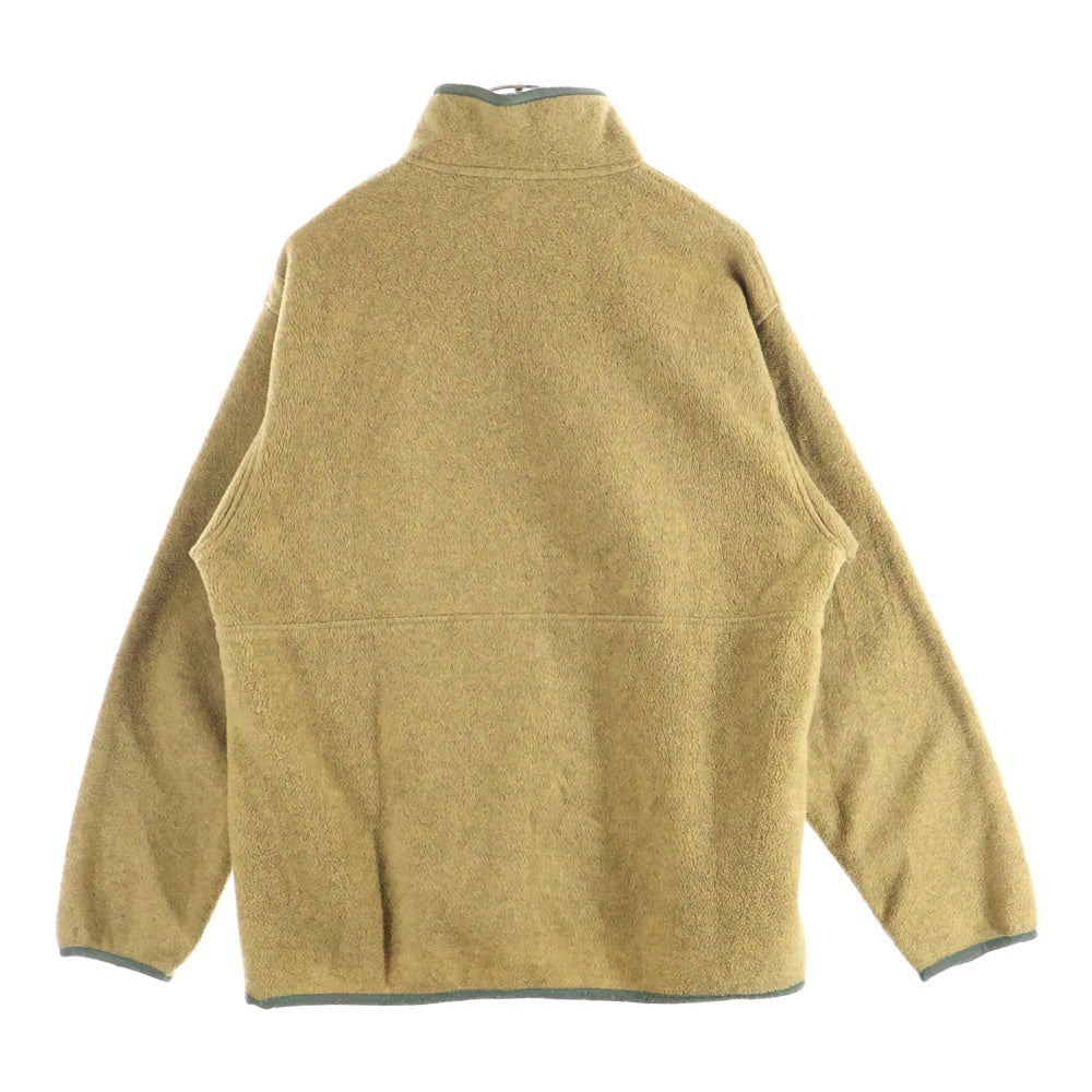 PATAGONIA(パタゴニア) メキシコ製 シンチラ マースピアル ハーフ