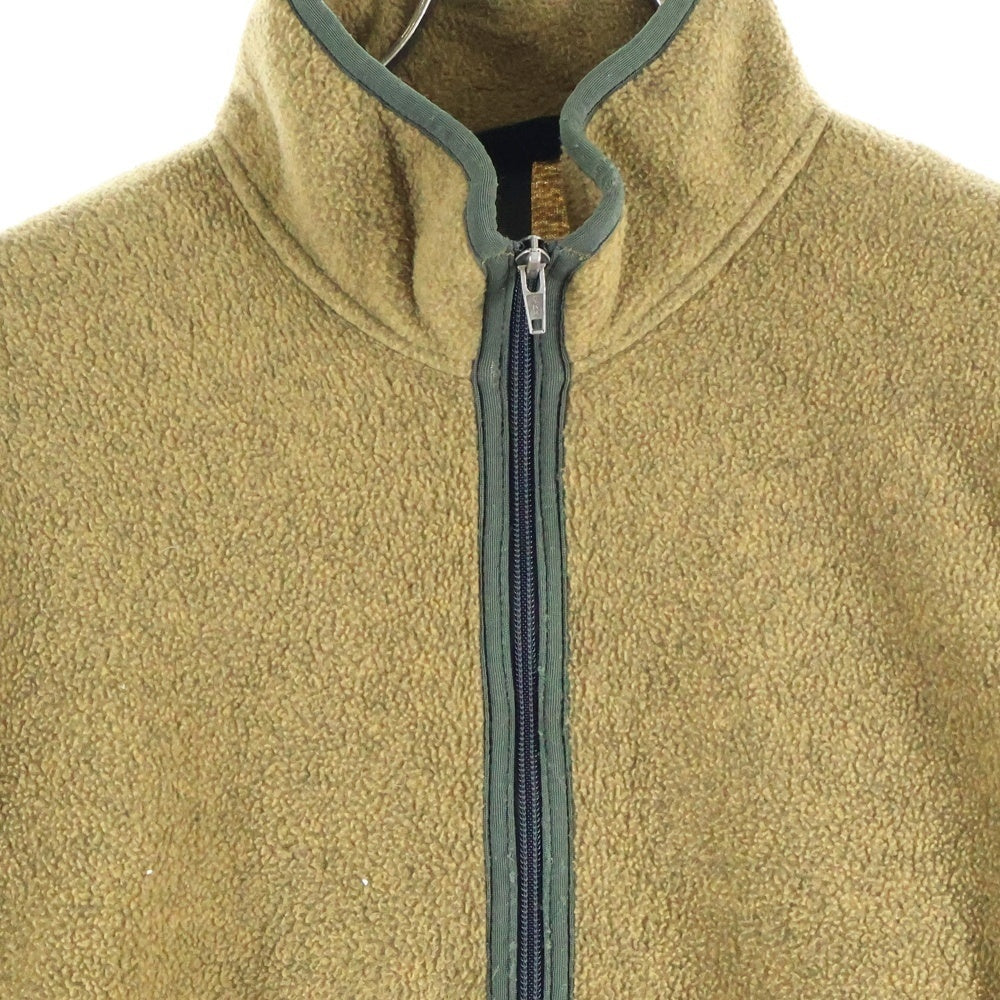 PATAGONIA(パタゴニア) メキシコ製 シンチラ マースピアル ハーフ