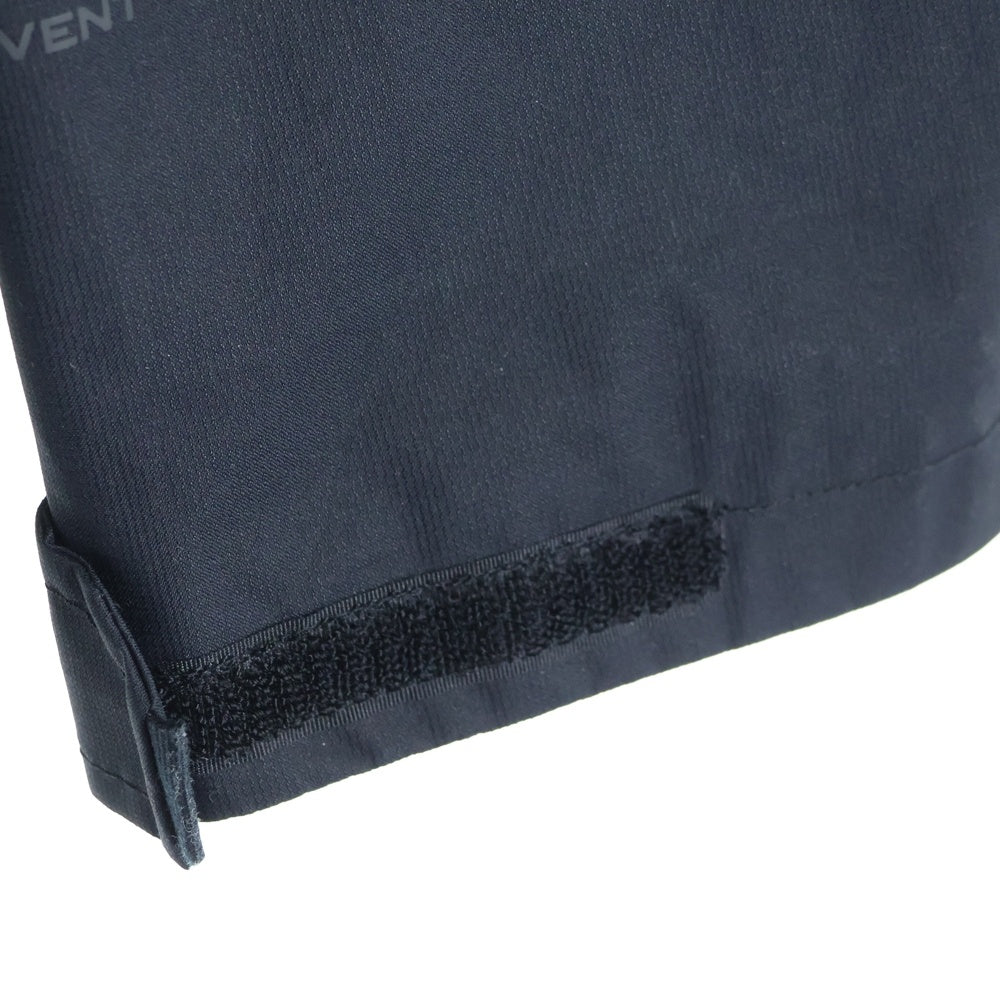 THE NORTH FACE(ザノースフェイス) MILLERTON JACKET ミラートンジャケット NF0A3SNX ジップアップ ナイロンジャケット ブラック