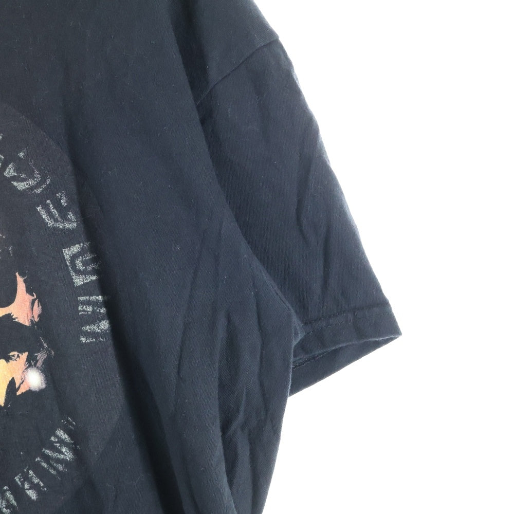 SUPREME(シュプリーム) 22AW Duck Down Music Dah Shinin TEE 半袖T