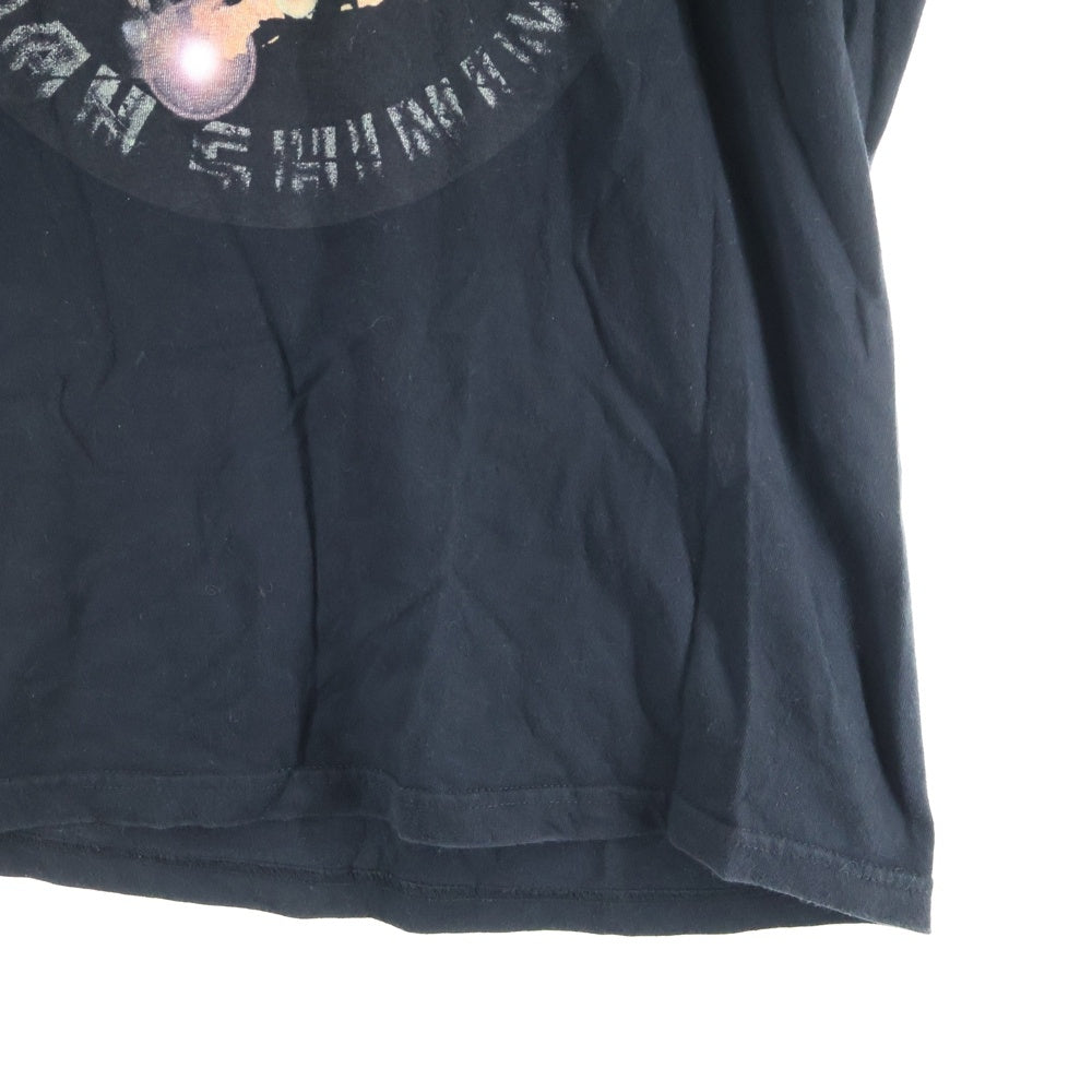 SUPREME(シュプリーム) 22AW Duck Down Music Dah Shinin TEE 半袖T