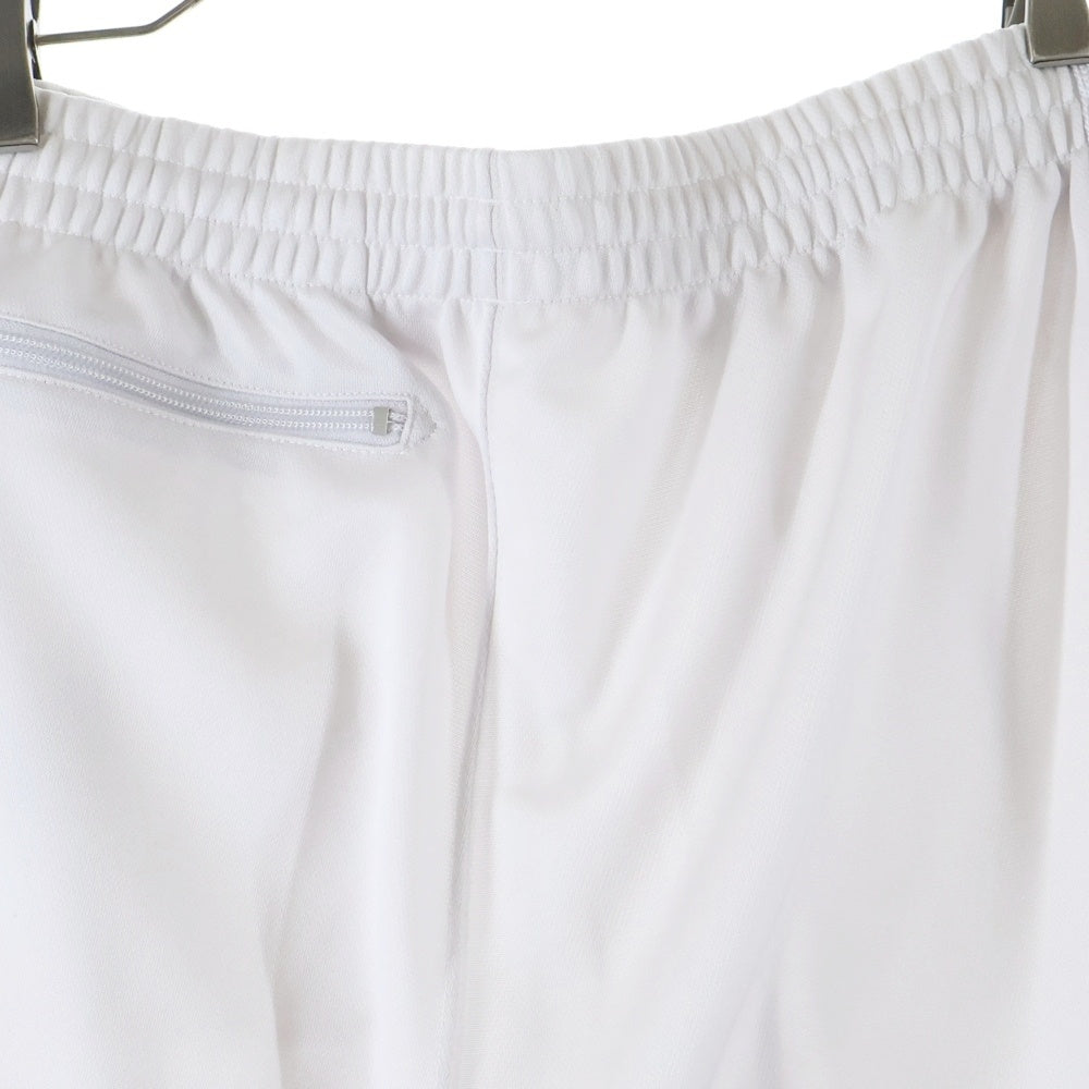 Needles(ニードルス) STUDIOUS別注 Track Pants ストゥディオス サイド