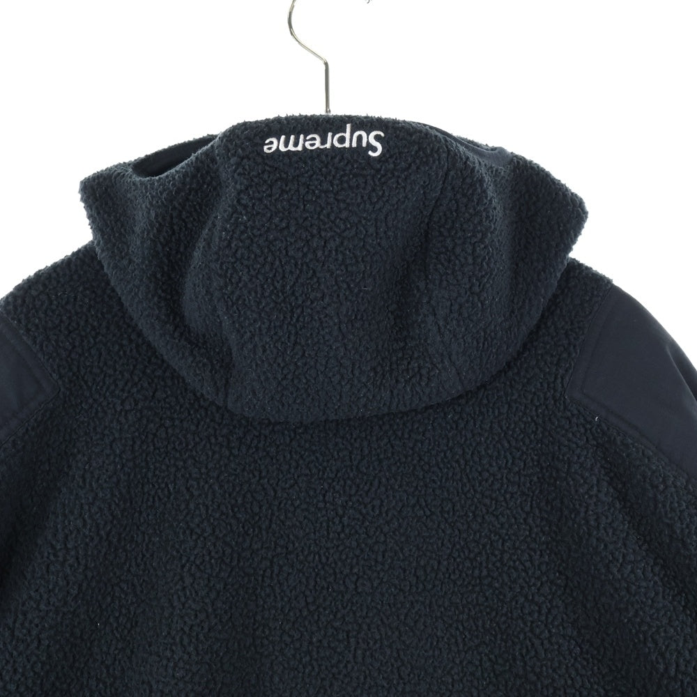 SUPREME(シュプリーム) 22AW ×NIKE ACG Fleece Pullover ナイキ