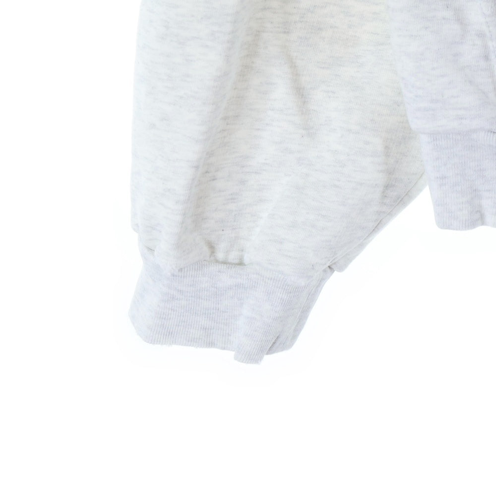 BALENCIAGA(バレンシアガ) 24SS Music Archive Series Connected Zip