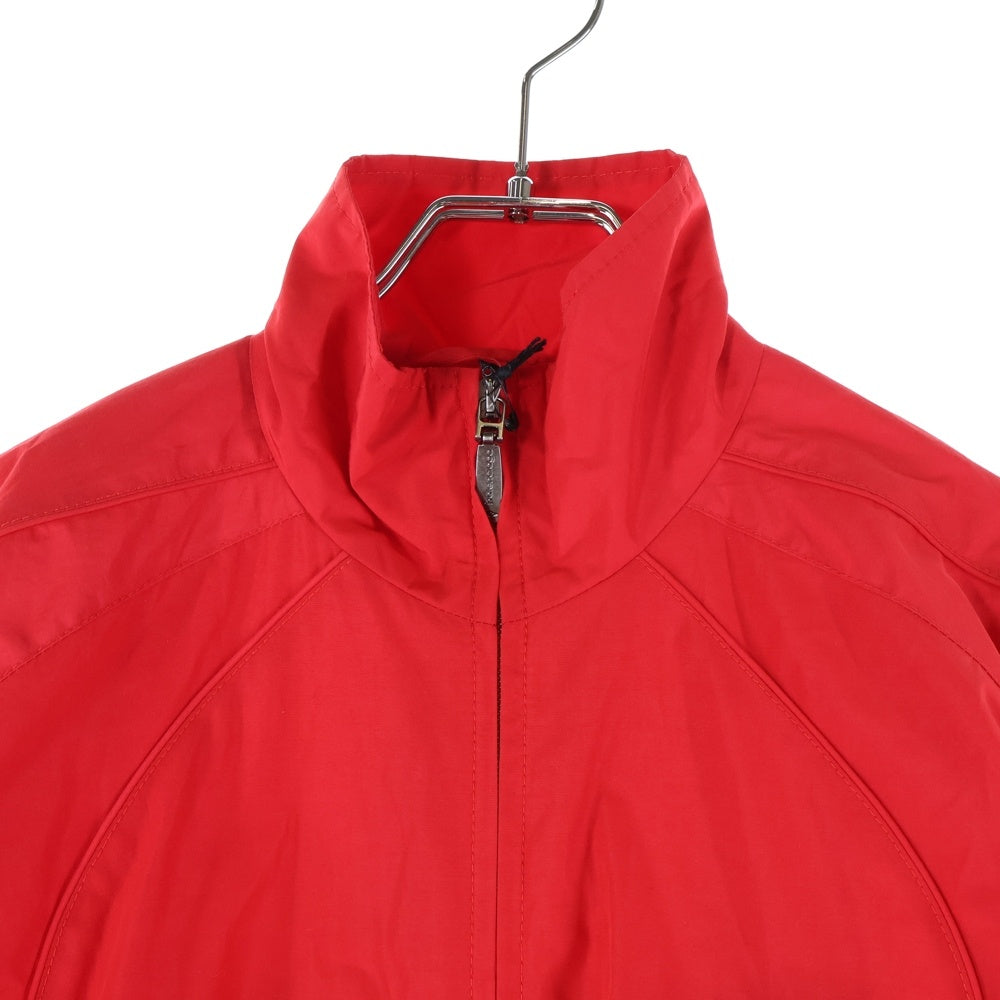 BALENCIAGA(バレンシアガ) 24SS Paris Soccer Track Jacket Tokyo Aoyama パリ サッカーシリーズ 東京 青山限定 トラックジャケット 780884 TPQ38