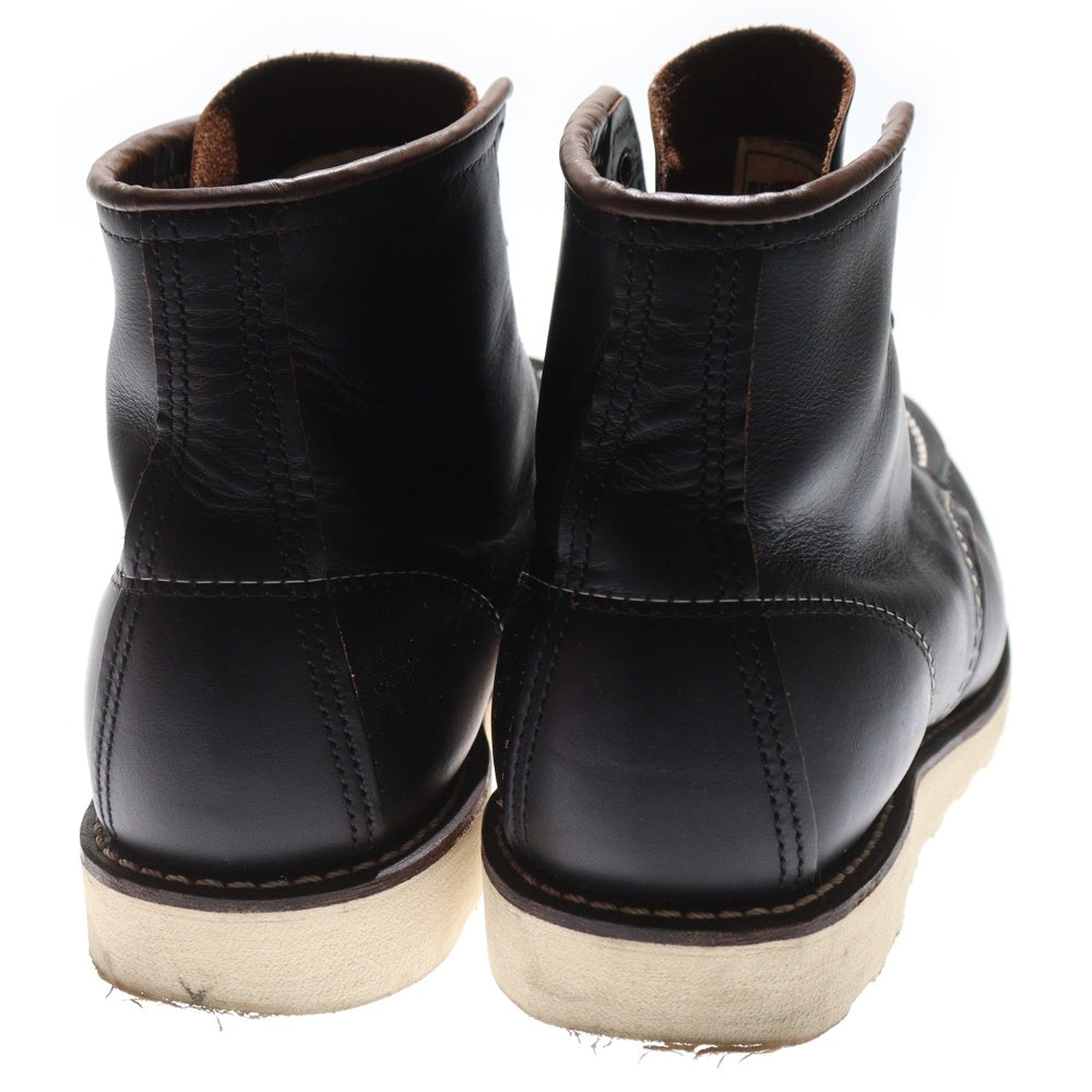 RED WING(レッド ウイング) 6-inch Classic Moc 6インチ クラシック