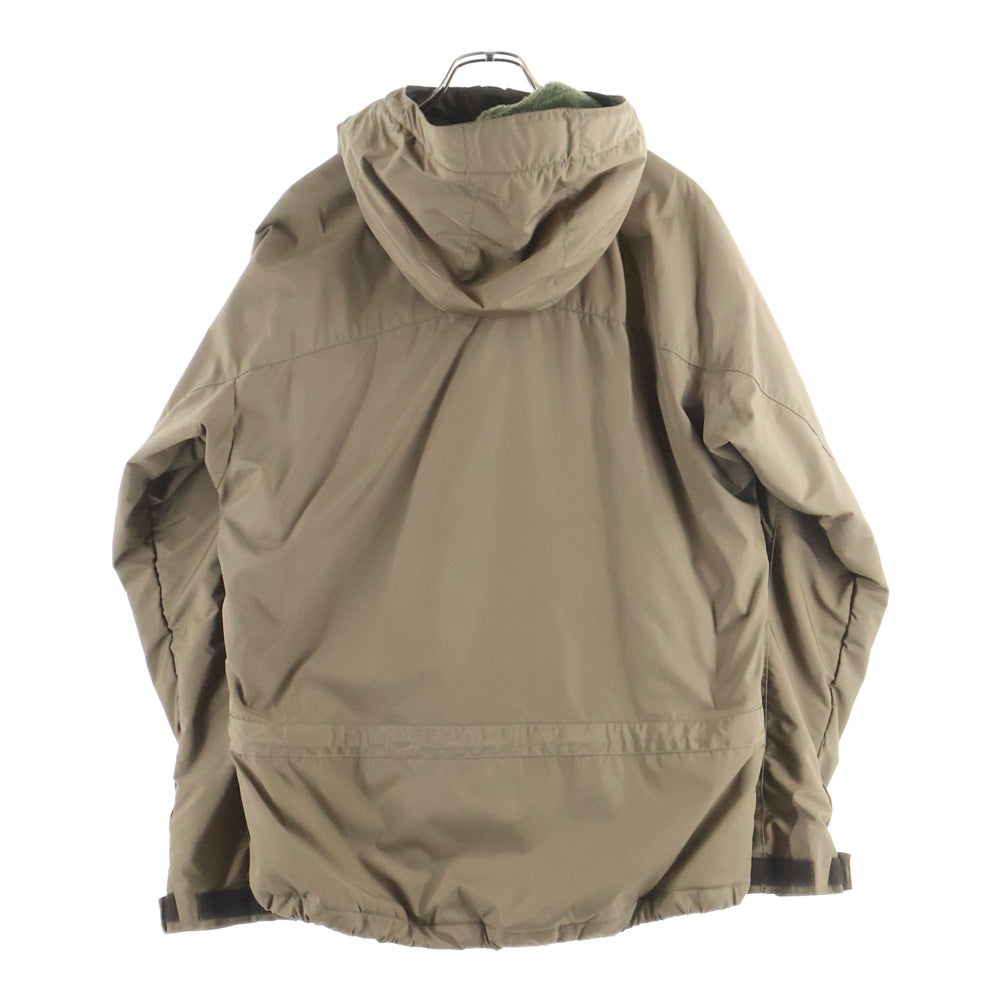 ☆322 パタゴニア インファー ジャケット XL４ ベージュ ☆322 パタゴニア インファー ジャケット XL4 ベージュ patagonia