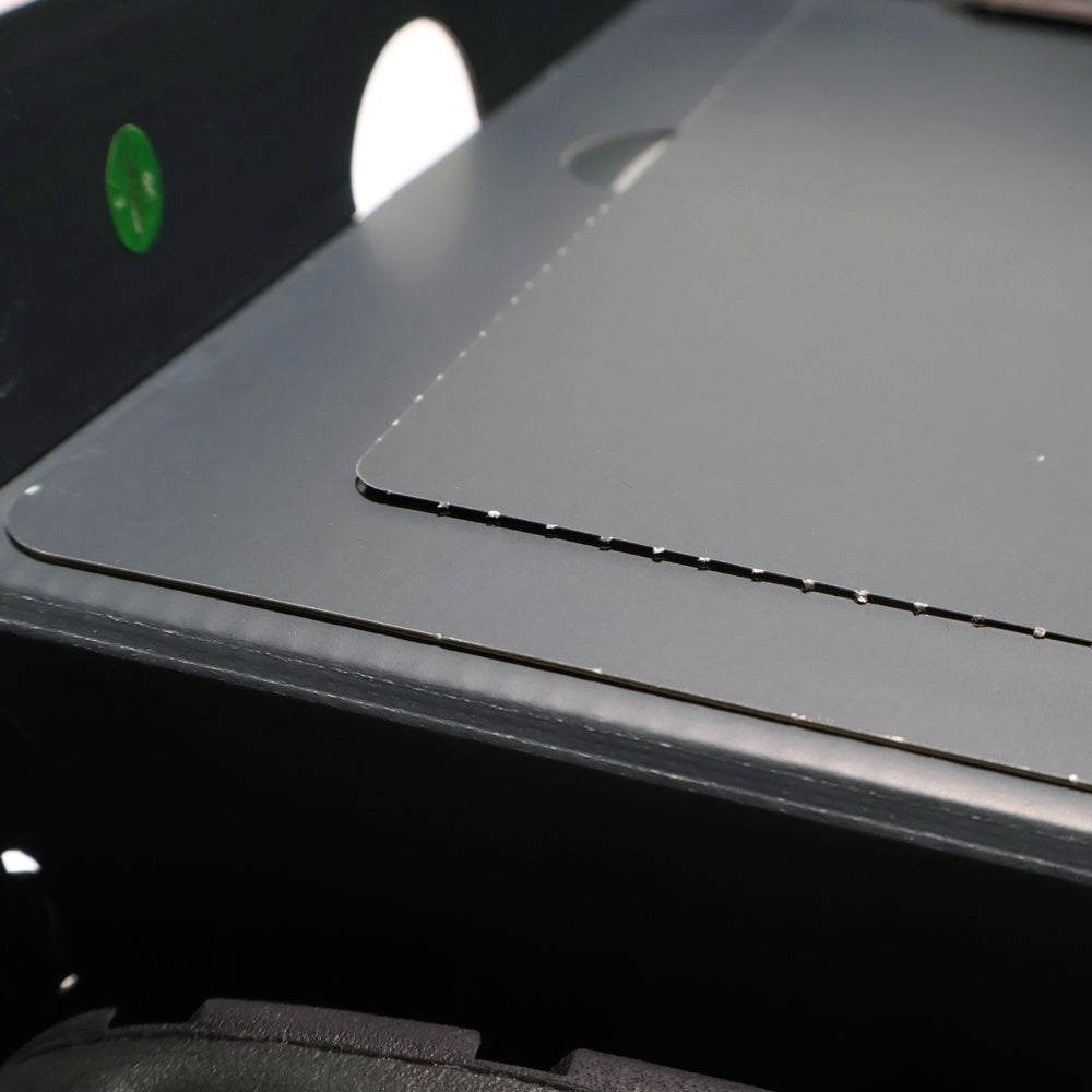 NIKE(ナイキ) × Yu-Gi-Oh! AIR MAX 95 AIR MUSCLE JONOUCHI JAPAN EXCLUSIVE 遊戯王 エアマックス95 II7404‐100 エアマッスル 城之内 ローカットスニーカー US10/28.0cm