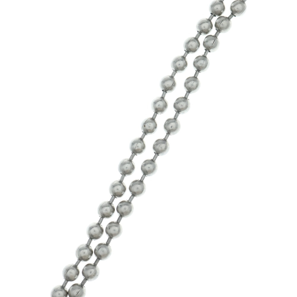 CODY SANDERSON(コディーサンダーソン) スターペンダント ボール