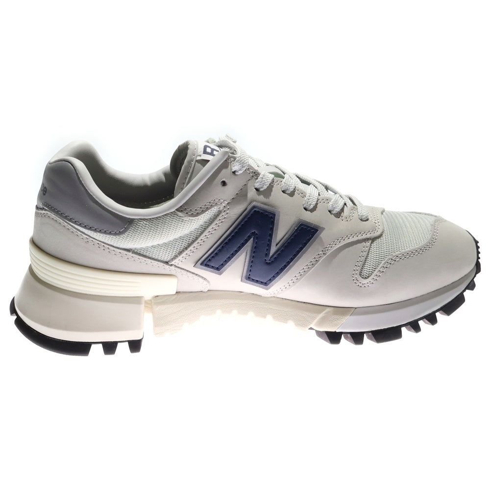 New Balance(ニューバランス) MS1300TH Summer Fog メッシュ ローカットスニーカー グレー US10/28.0cm