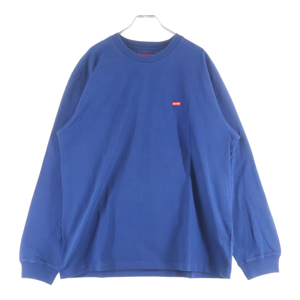 supreme サッカーシャツ　新品未使用　Mサイズ　ブルー　青 Supreme Crochet Football Jersey (SS23) - $148