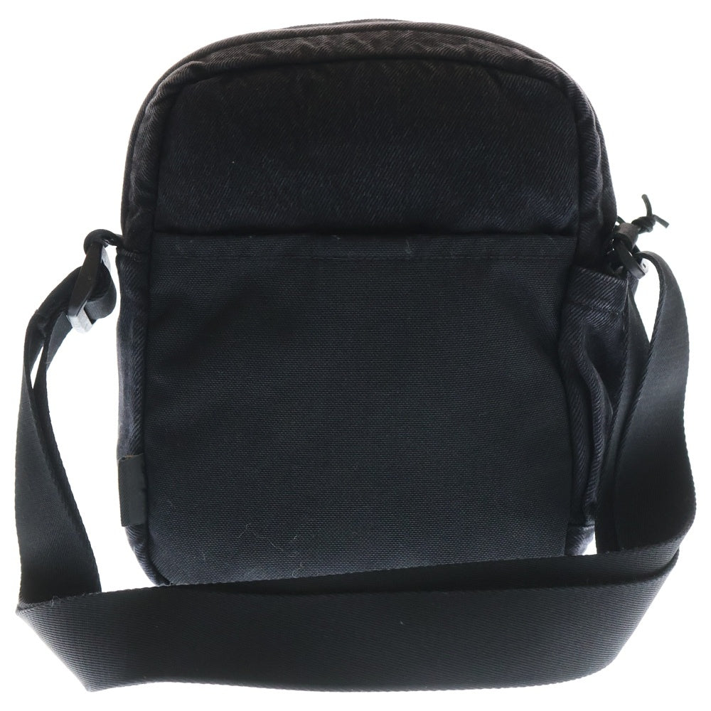 SUPREME(シュプリーム) 25AW DENIM SHOULDER BAG デニムショルダー