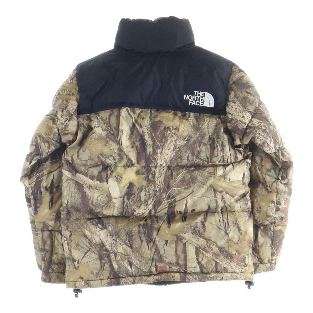 ぬぬぬ様　画像確認用 山仕事てぬぐい【注染】 | 東京チェンソーズ オンラインストア