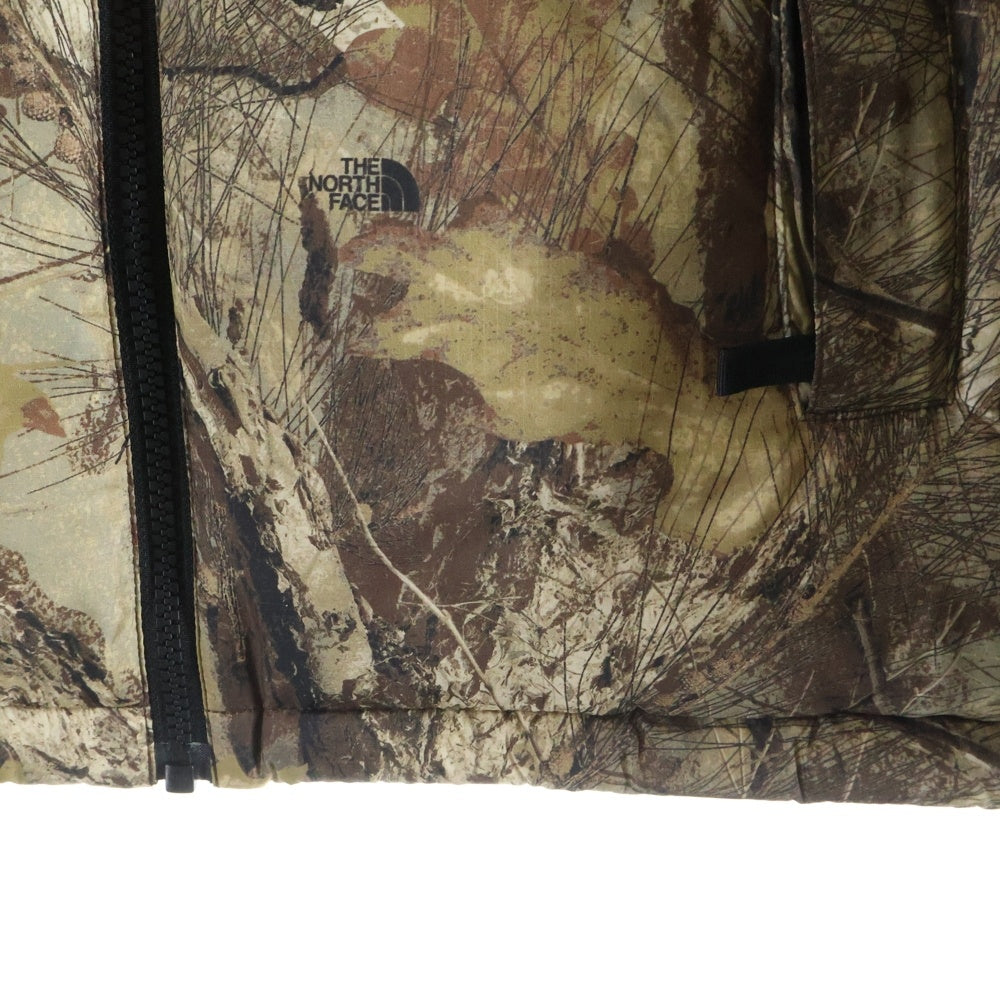 ぬぬぬ様　画像確認用 山仕事てぬぐい【注染】 | 東京チェンソーズ オンラインストア