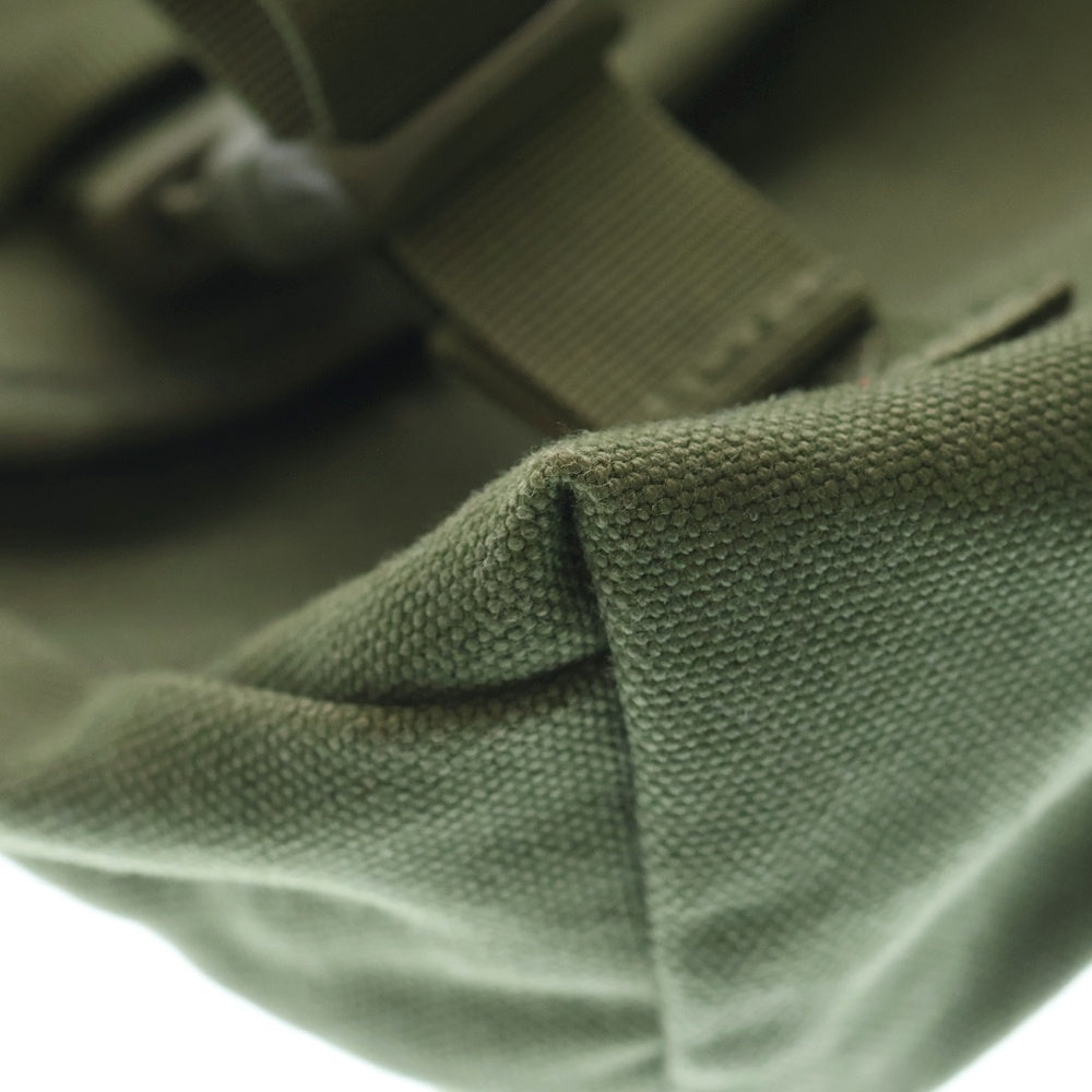 SUPREME(シュプリーム) 25SS Mini Messenger Bag ミニ メッセンジャー