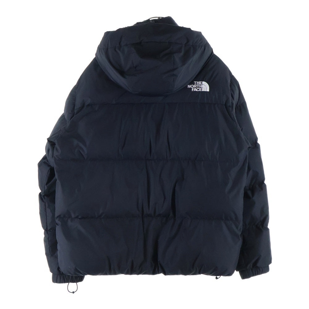 THE NORTH FACE(ザノースフェイス) ASPEN AIR EX JACKET アスペン