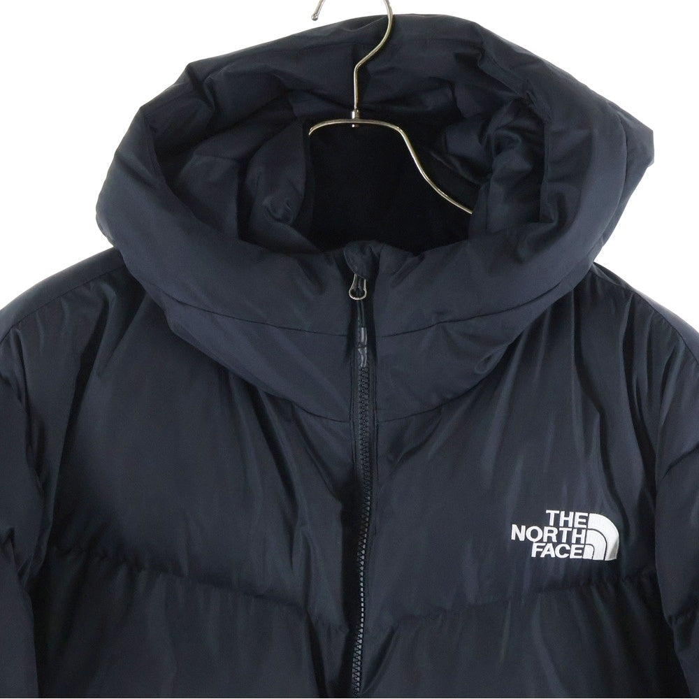THE NORTH FACE(ザノースフェイス) ASPEN AIR EX JACKET アスペン