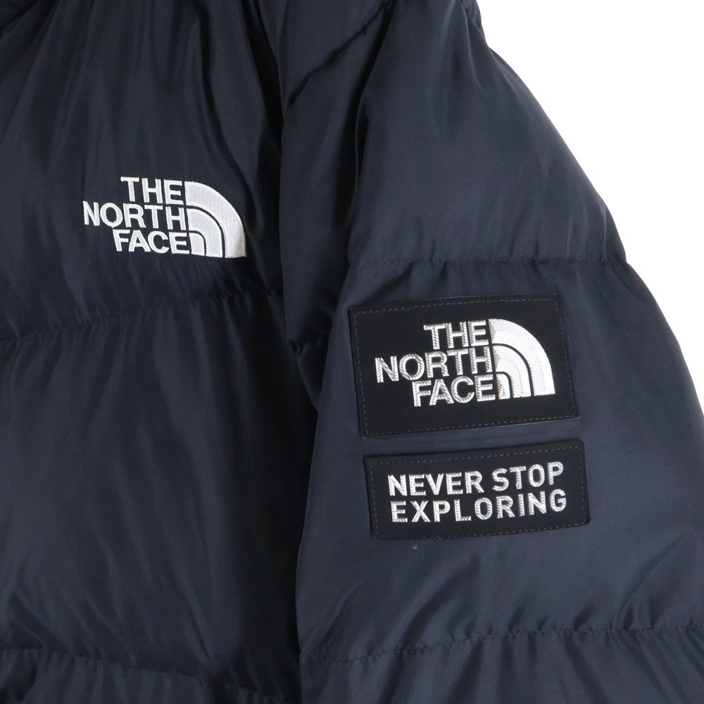 THE NORTH FACE(ザノースフェイス) ASPEN AIR EX JACKET アスペン