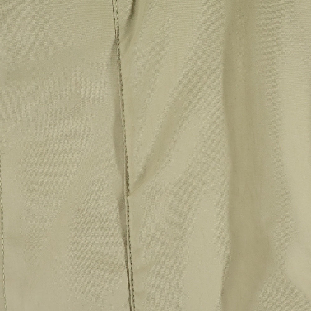 CANADA GOOSE(カナダグース) Crew Trench 2409M クルートレンチ アウター ベージュ