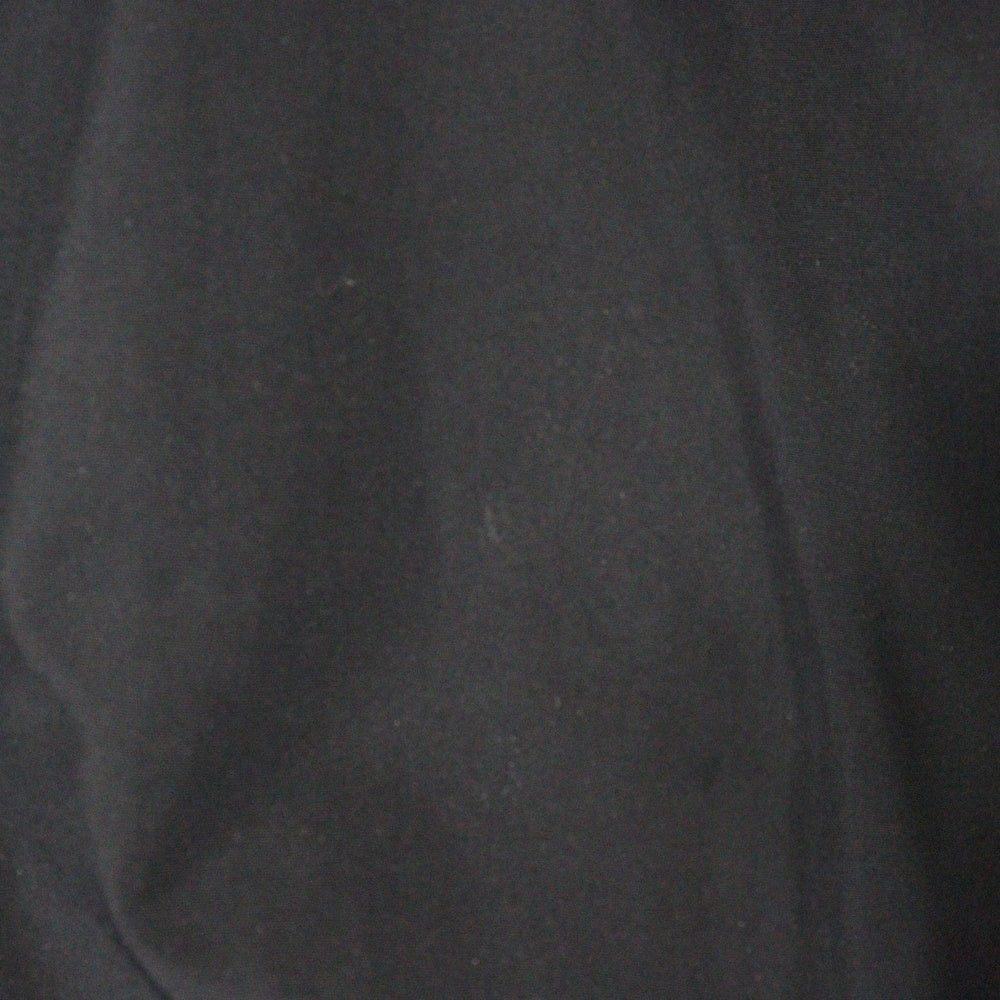 CANADA GOOSE(カナダグース) Crew Trench 2409M クルートレンチ アウター ブラック